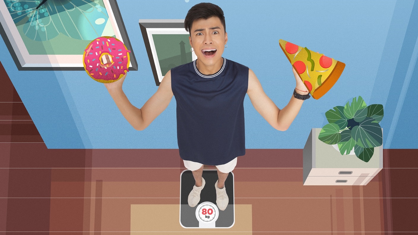 #galaxypedia ảnh 1 #galaxypedia anh 1