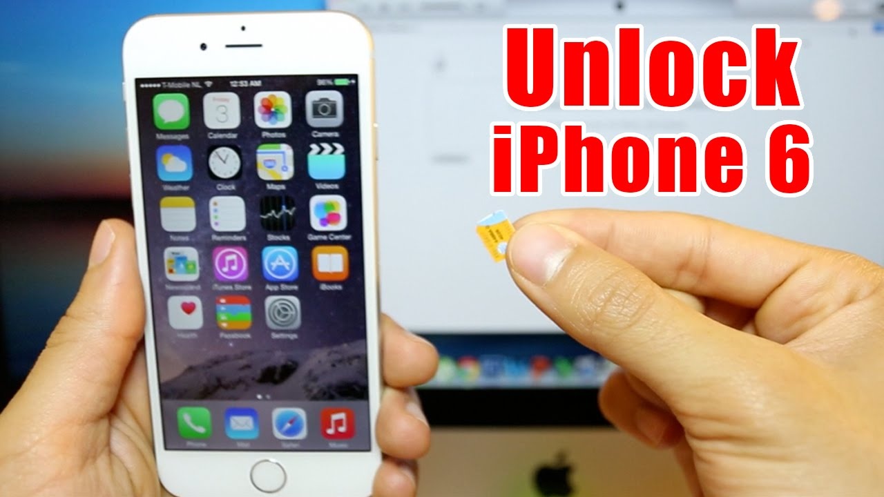 Chon mua iPhone 6 ban lock chat luong cho fan ‘tao khuyet’ hinh anh