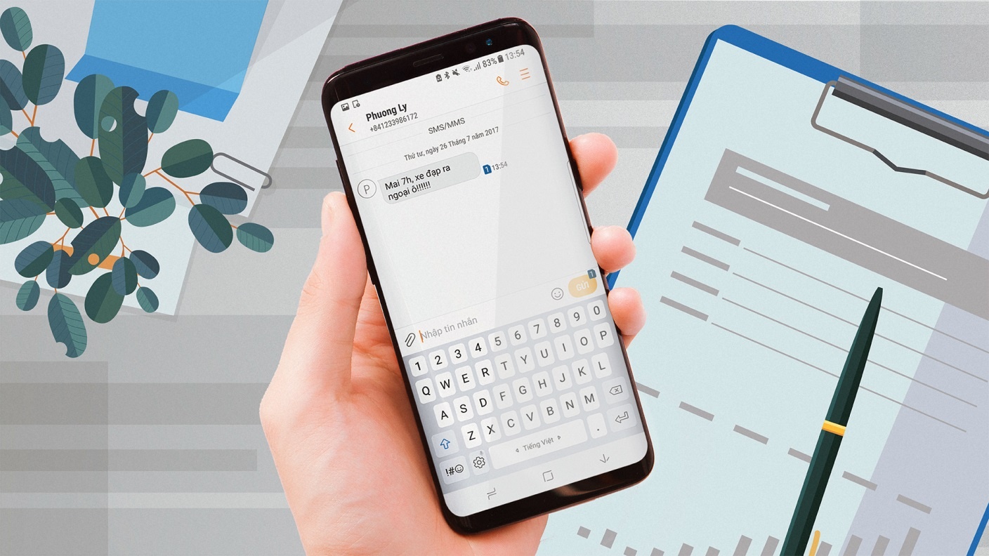 #galaxypedia ảnh 1 #galaxypedia anh 1