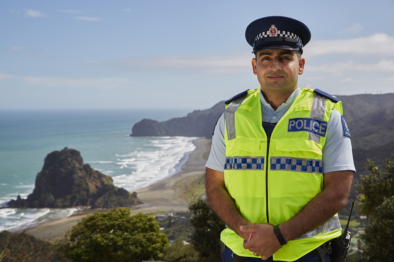 Định cư AZ ảnh 2 Dinh cu AZ anh 2