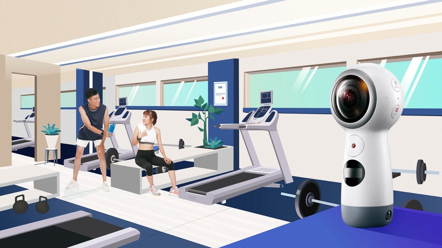 #galaxypedia ảnh 3 #galaxypedia anh 3