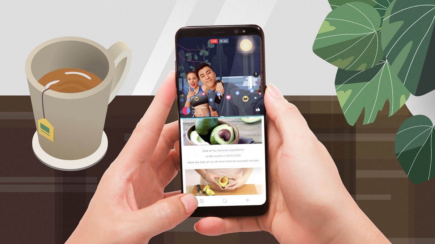 #galaxypedia ảnh 6 #galaxypedia anh 6
