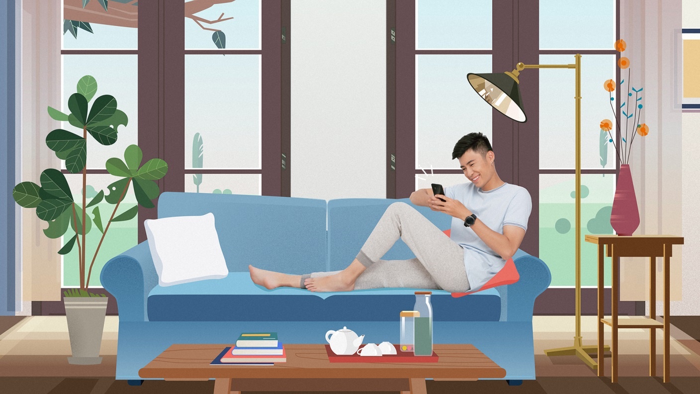 #galaxypedia ảnh 4 #galaxypedia anh 4