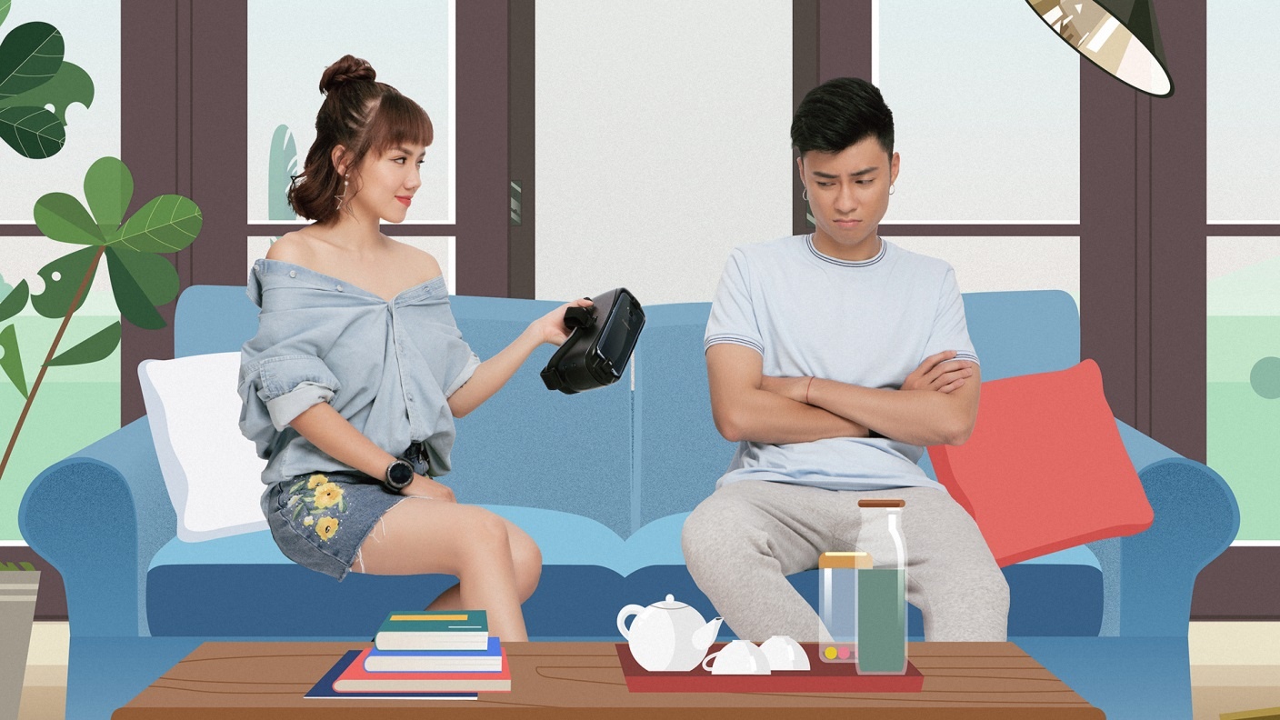 #galaxypedia ảnh 5 #galaxypedia anh 5