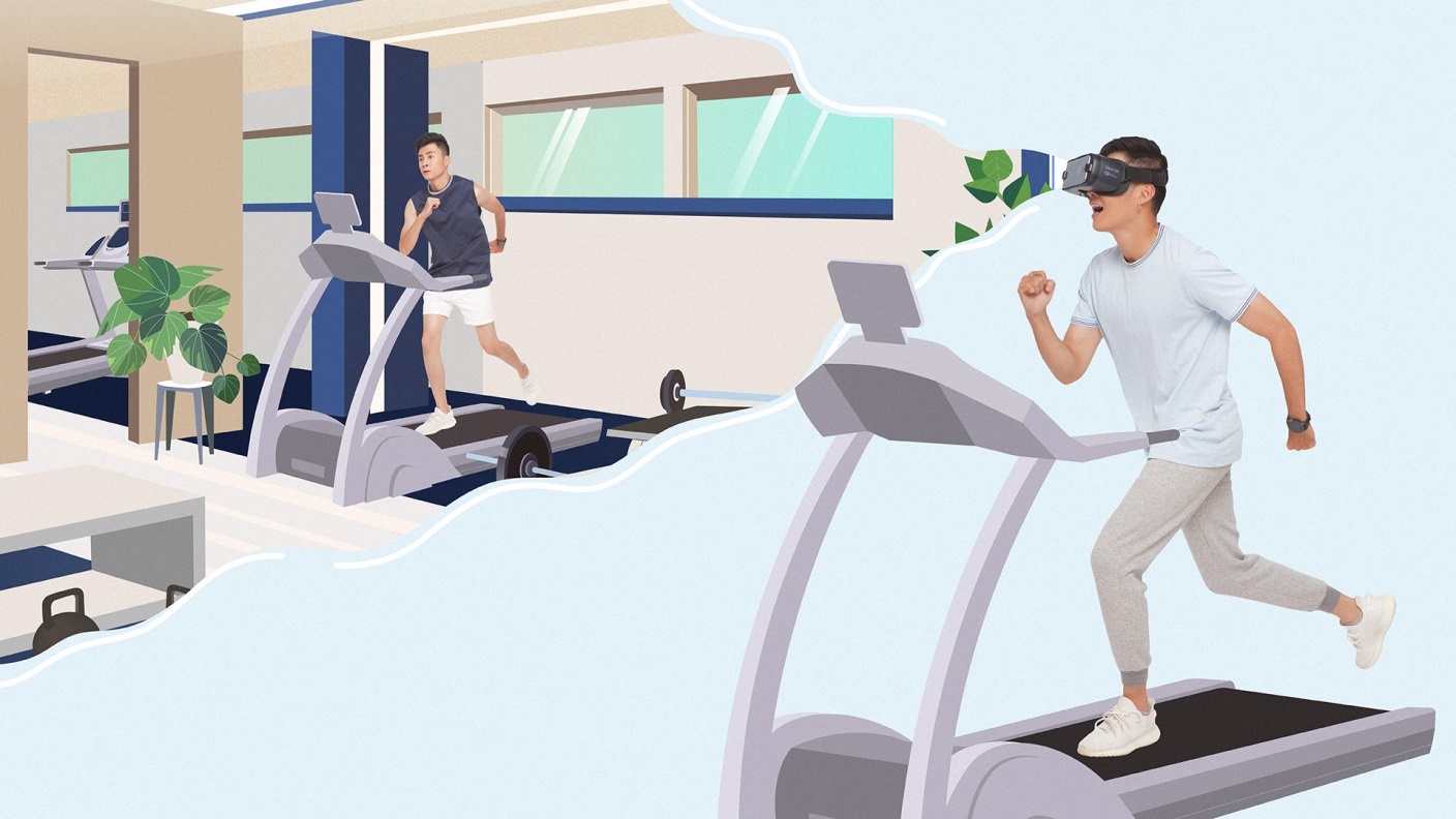 #galaxypedia ảnh 6 #galaxypedia anh 6