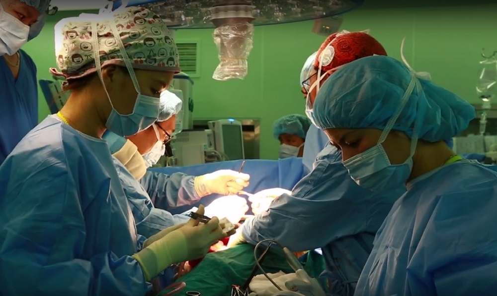 Vinmec  ảnh 2 Vinmec anh 2