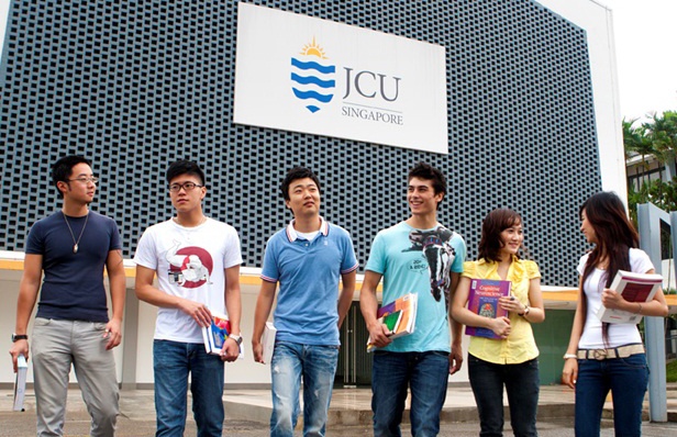 Công ty du học Á Âu ảnh 1 Cong ty du hoc A Au anh 1