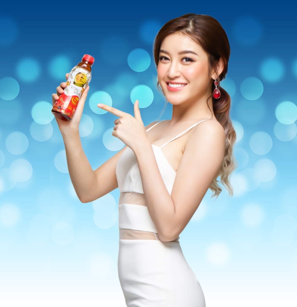 cách giữ gìn nhan sắc vóc dáng của Á hậu Huyền My ảnh 3 cach giu gin nhan sac voc dang cua A hau Huyen My anh 3