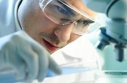 Tac dung phong ngua cam cum cua chung men L.CASEI 43 hinh anh