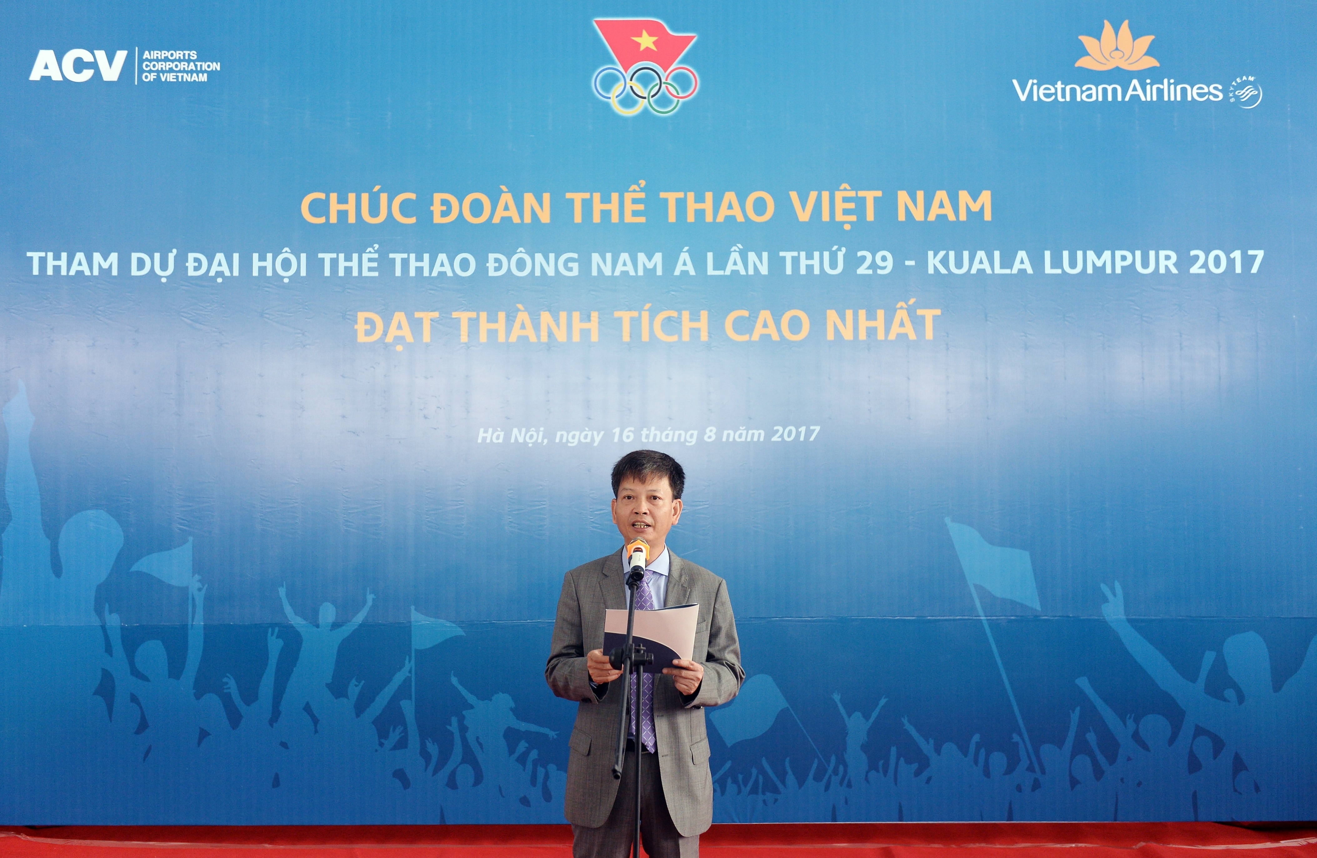 Vietnam Airlines ảnh 2 Vietnam Airlines anh 2