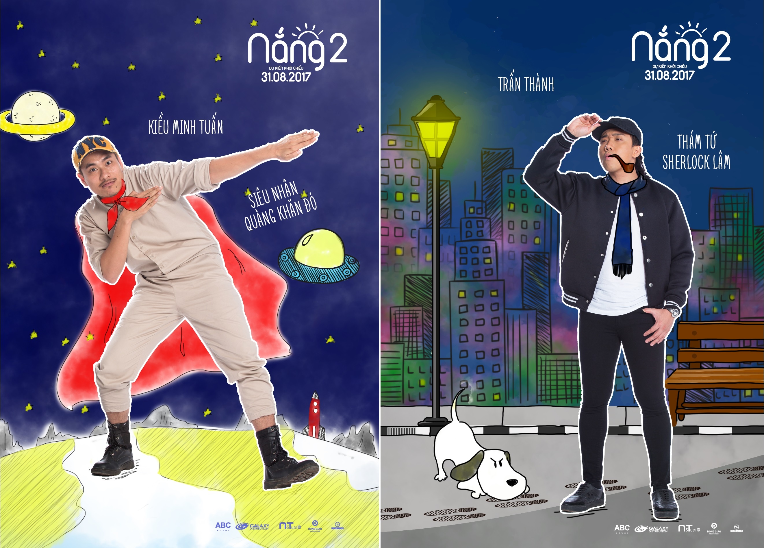 Nắng 2 ảnh 2 Nang 2 anh 2