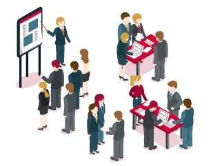 Nhung co hoi khi hoc cu nhan quoc te Western Sydney University hinh anh