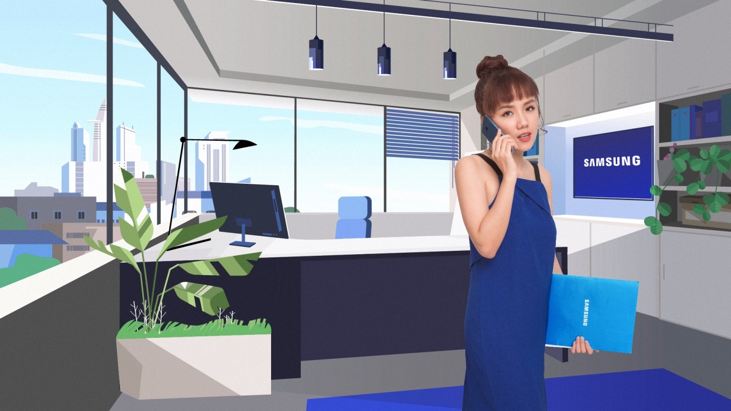 #galaxypedia ảnh 1 #galaxypedia anh 1