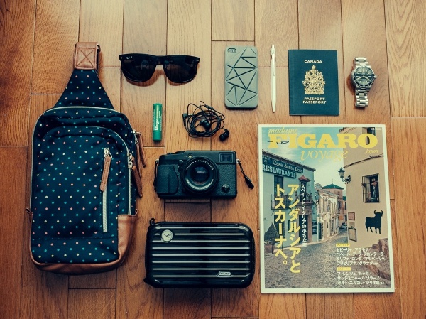 bảo hiểm du lịch Liberty TravelCare  ảnh 2 bao hiem du lich Liberty TravelCare anh 2
