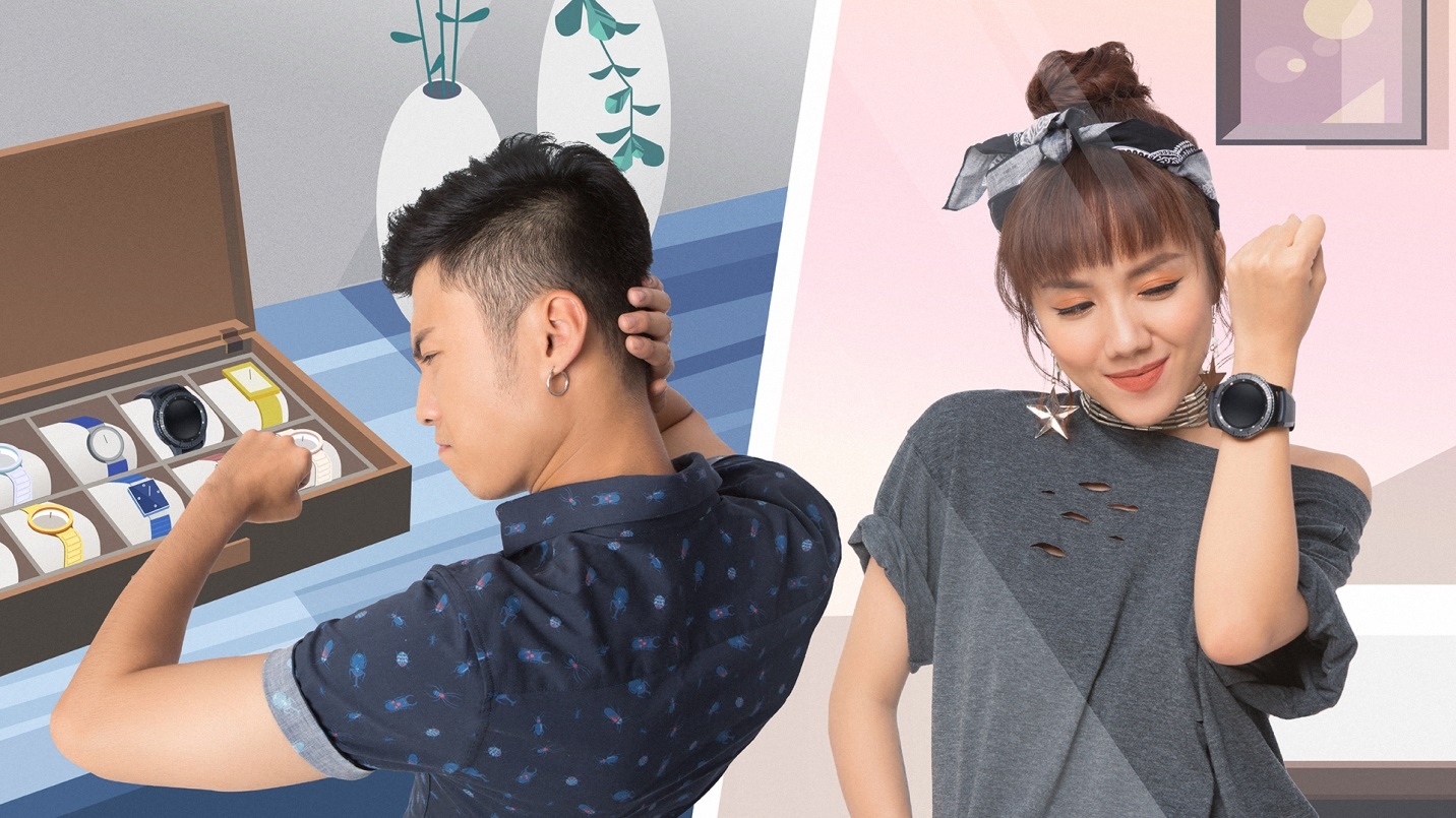 #galaxypedia ảnh 2 #galaxypedia anh 2