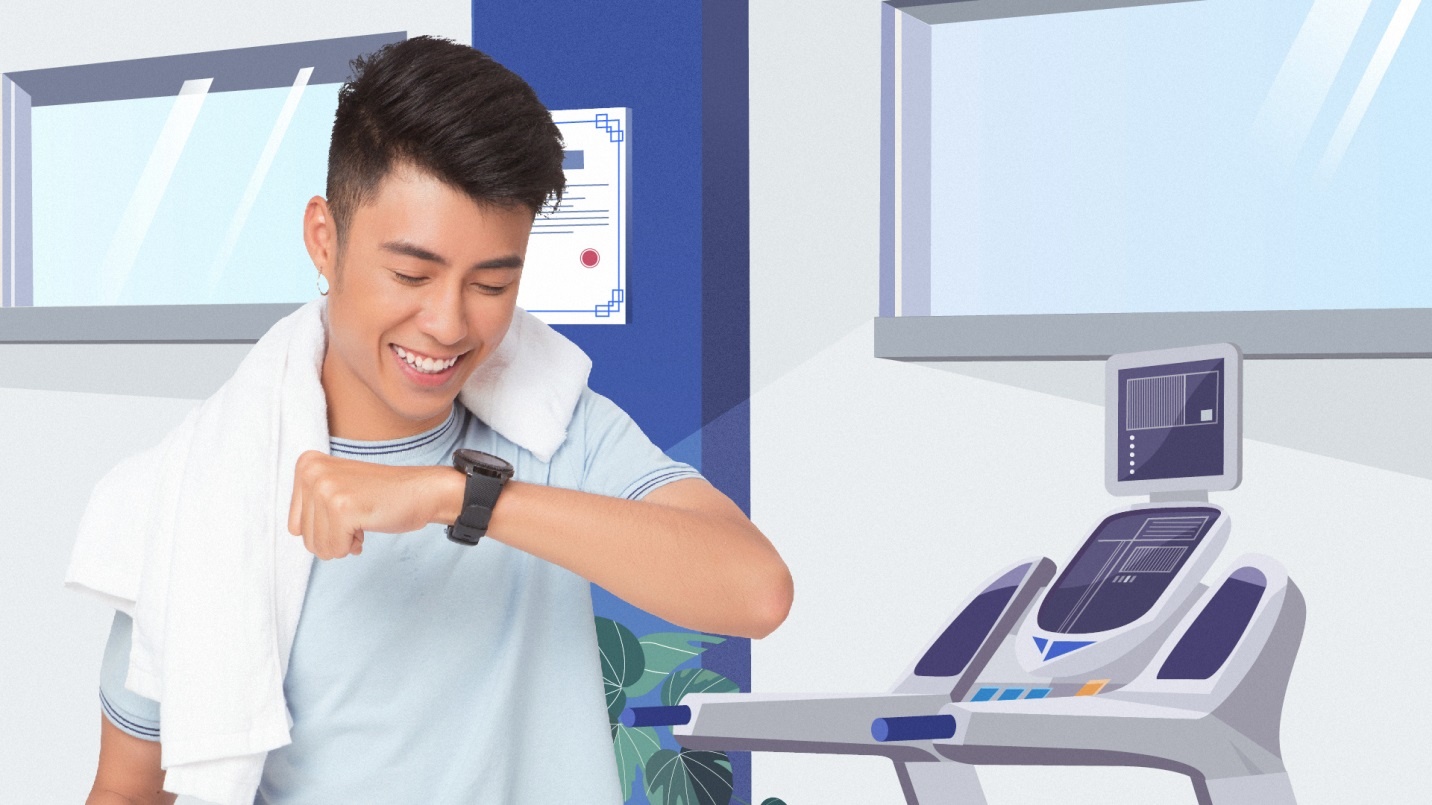 #galaxypedia ảnh 2 #galaxypedia anh 2