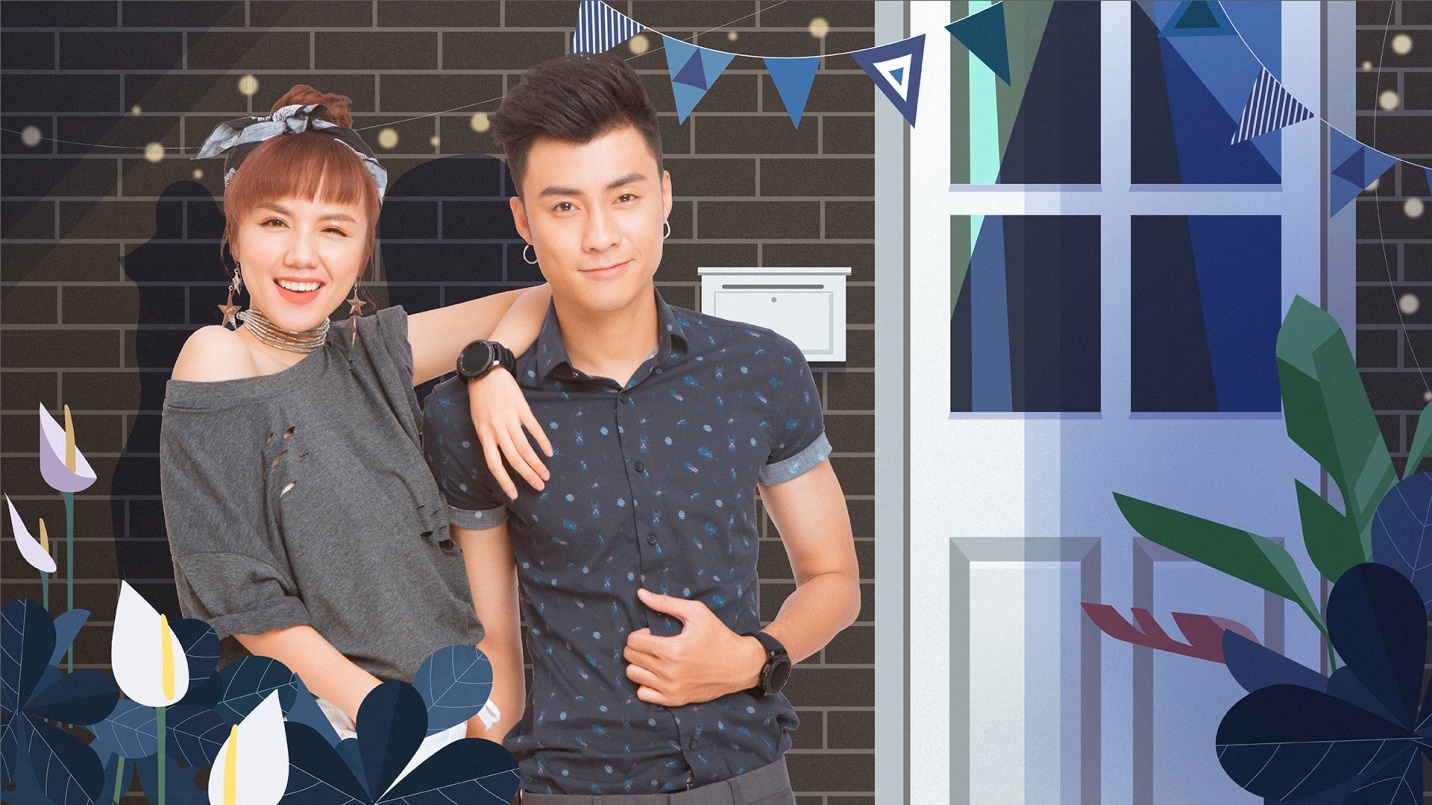 #galaxypedia ảnh 3 #galaxypedia anh 3