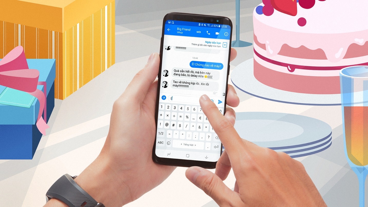 #galaxypedia ảnh 4 #galaxypedia anh 4