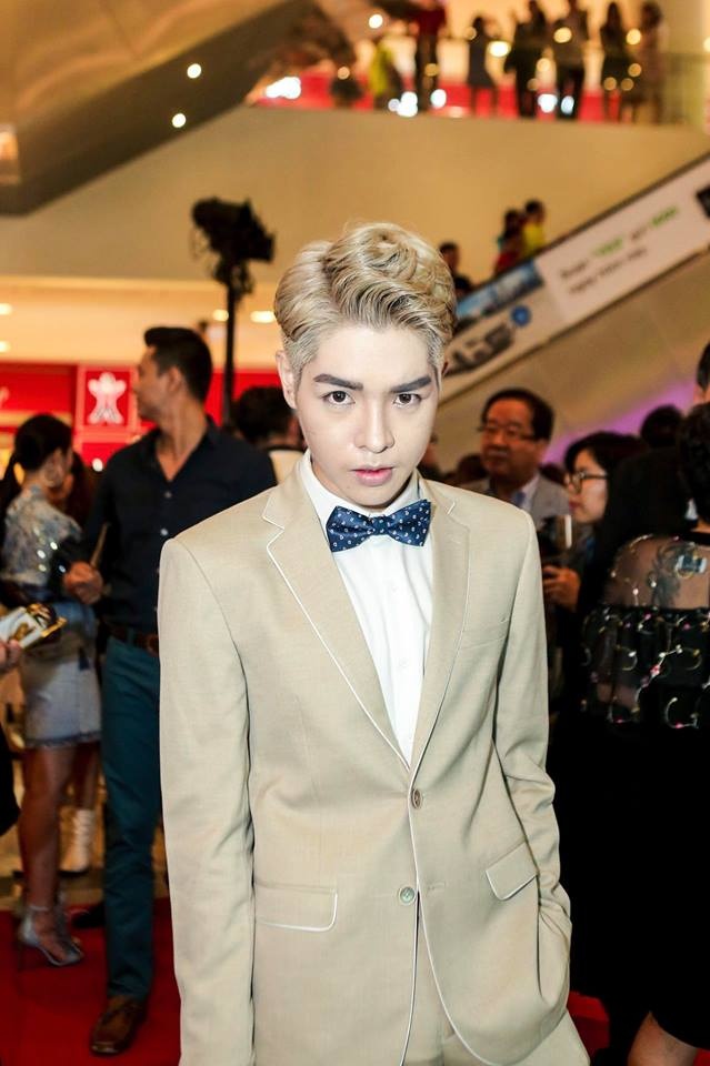 The Toilet HaNoi ảnh 3 The Toilet HaNoi anh 3