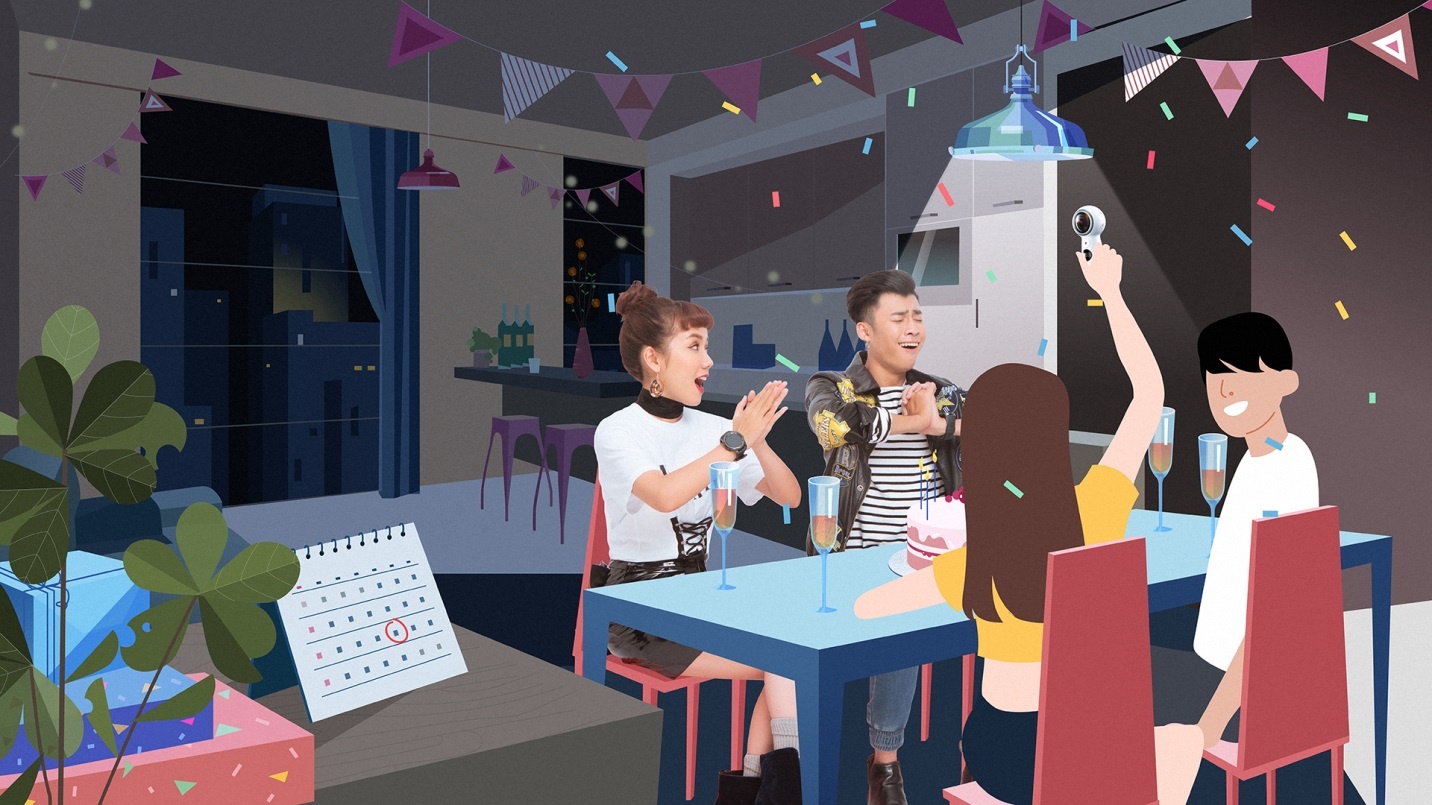 #galaxypedia ảnh 5 #galaxypedia anh 5