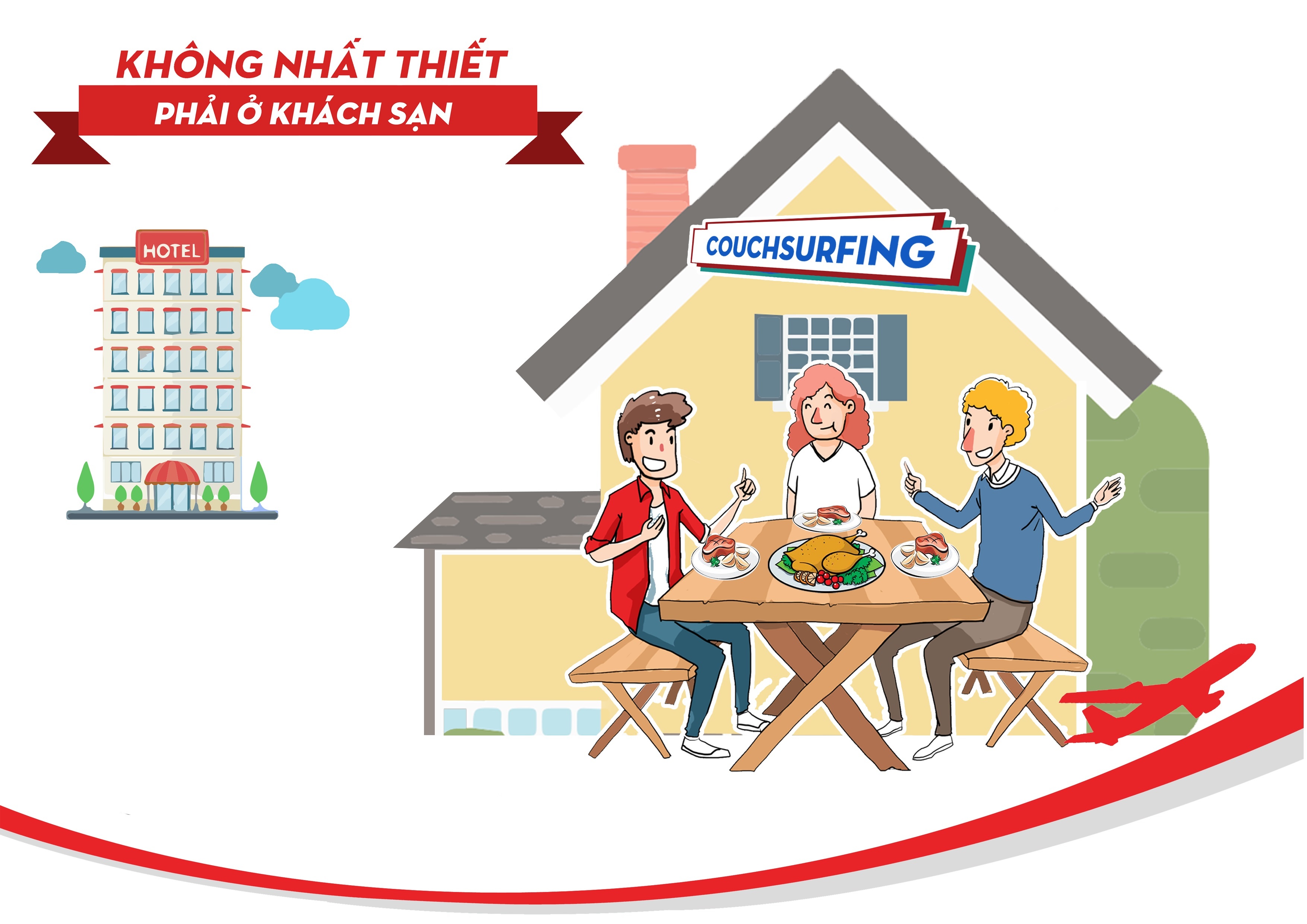 Maritime Bank Visa anh 4