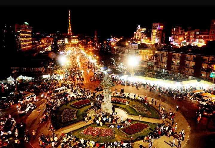 Samsung Galaxy J7 Pro anh 5