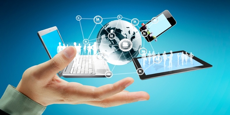 Dia oc Alibaba ung dung phan mem SAP ERP trong quan tri nguon luc hinh anh