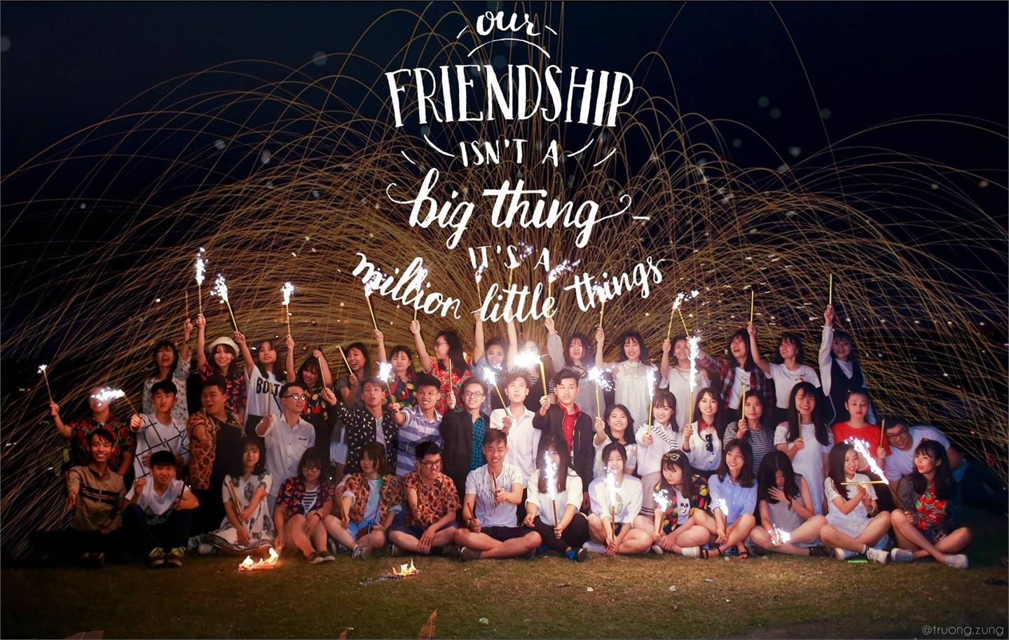 Samsung Galaxy J7 Pro anh 11