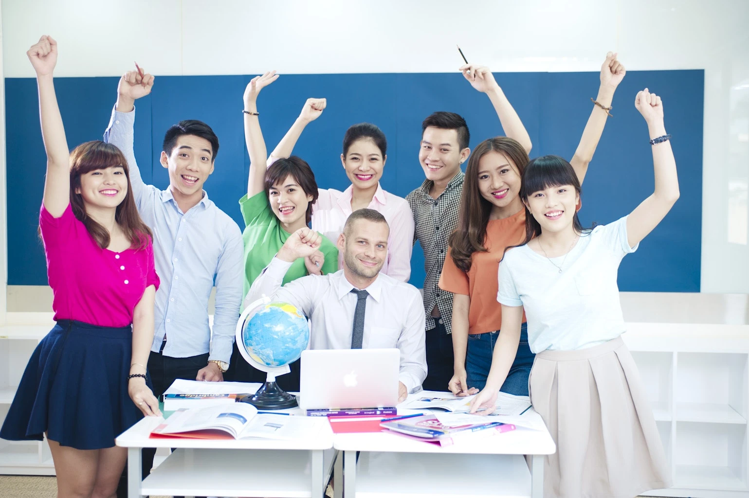 ly do nen hoc ngoai ngu khi den nguong 30 anh 3