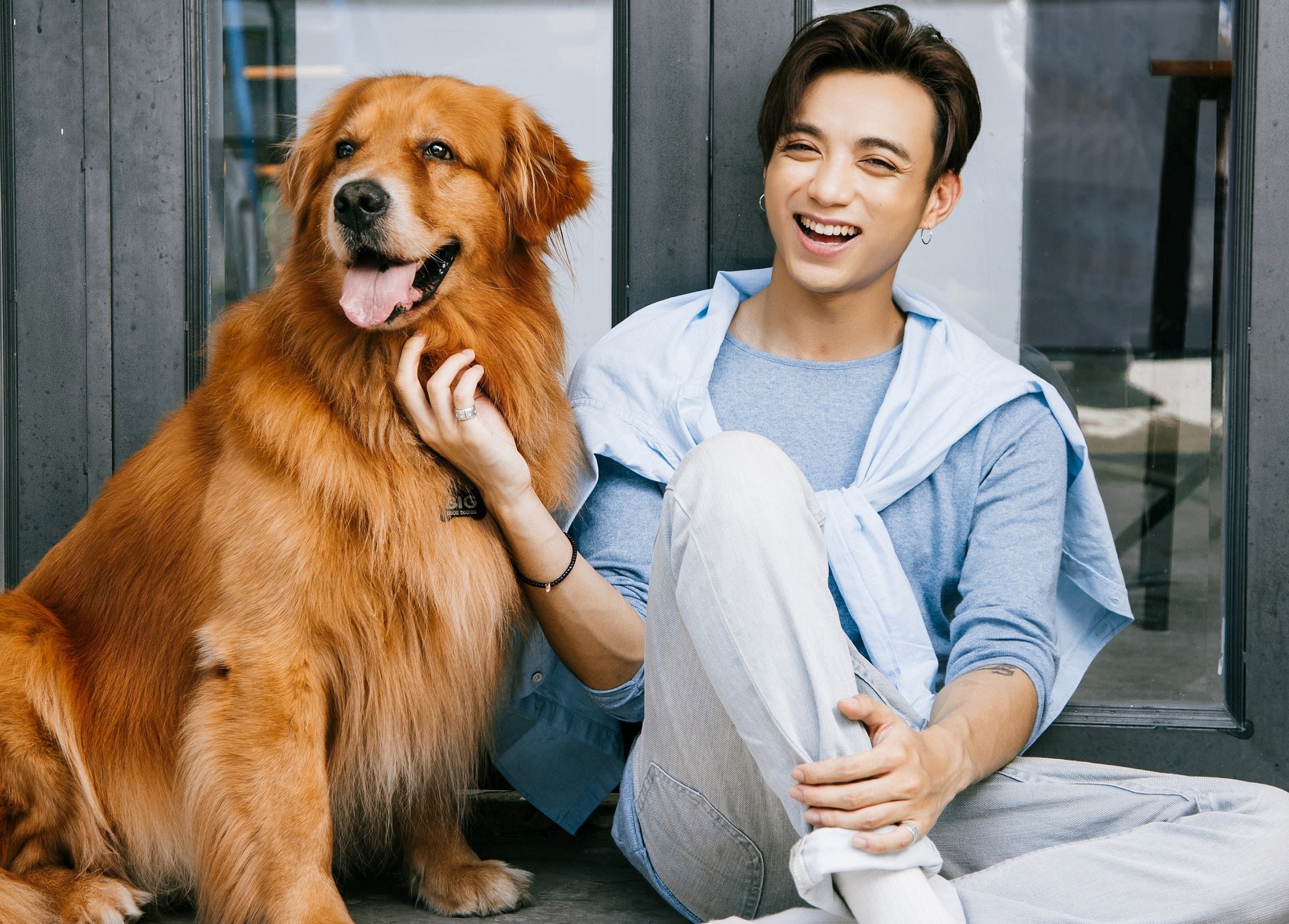 4 buoc de co kho anh 'song ao' dung dan ca thang hinh anh