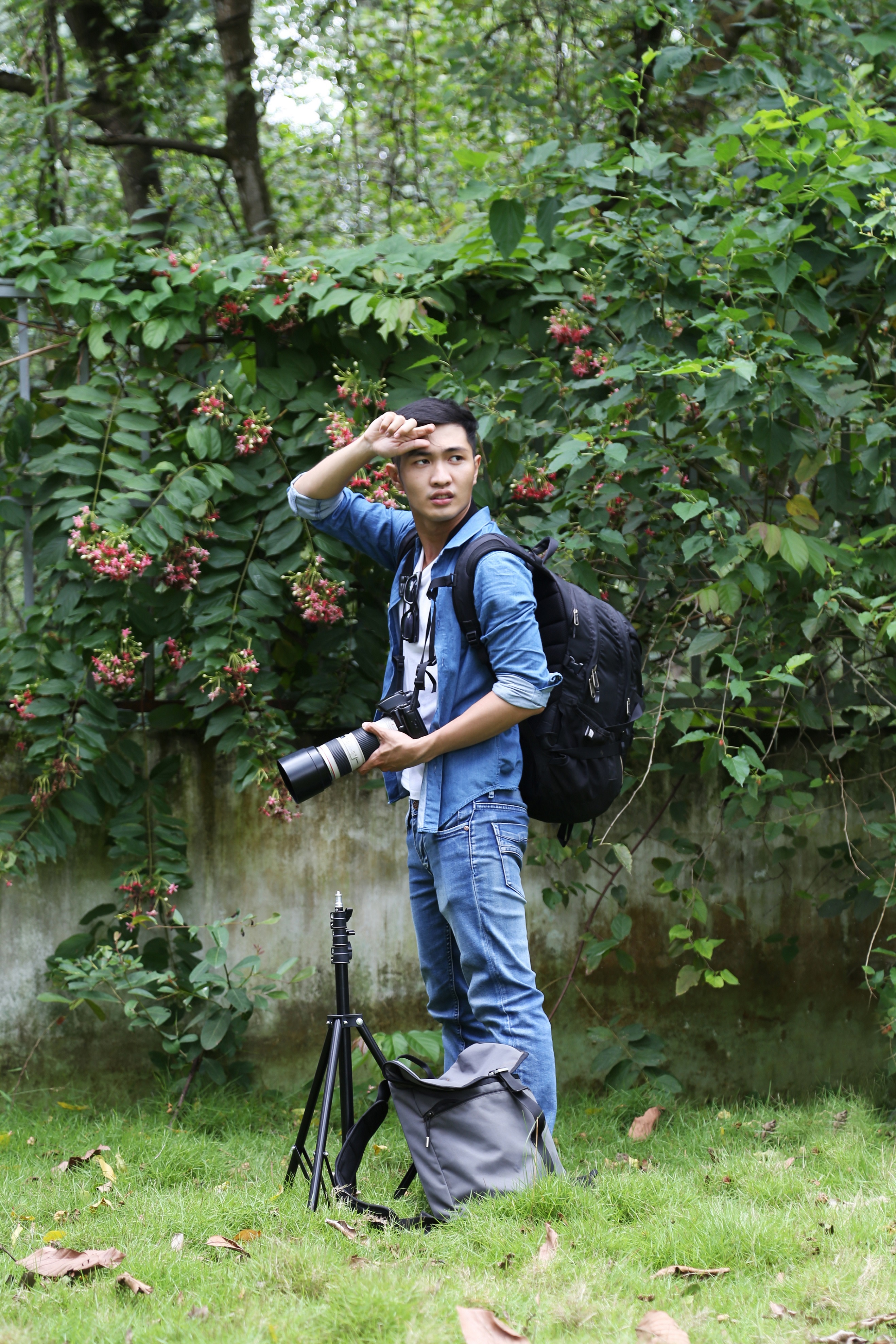 #galaxypedia ảnh 3 #galaxypedia anh 3