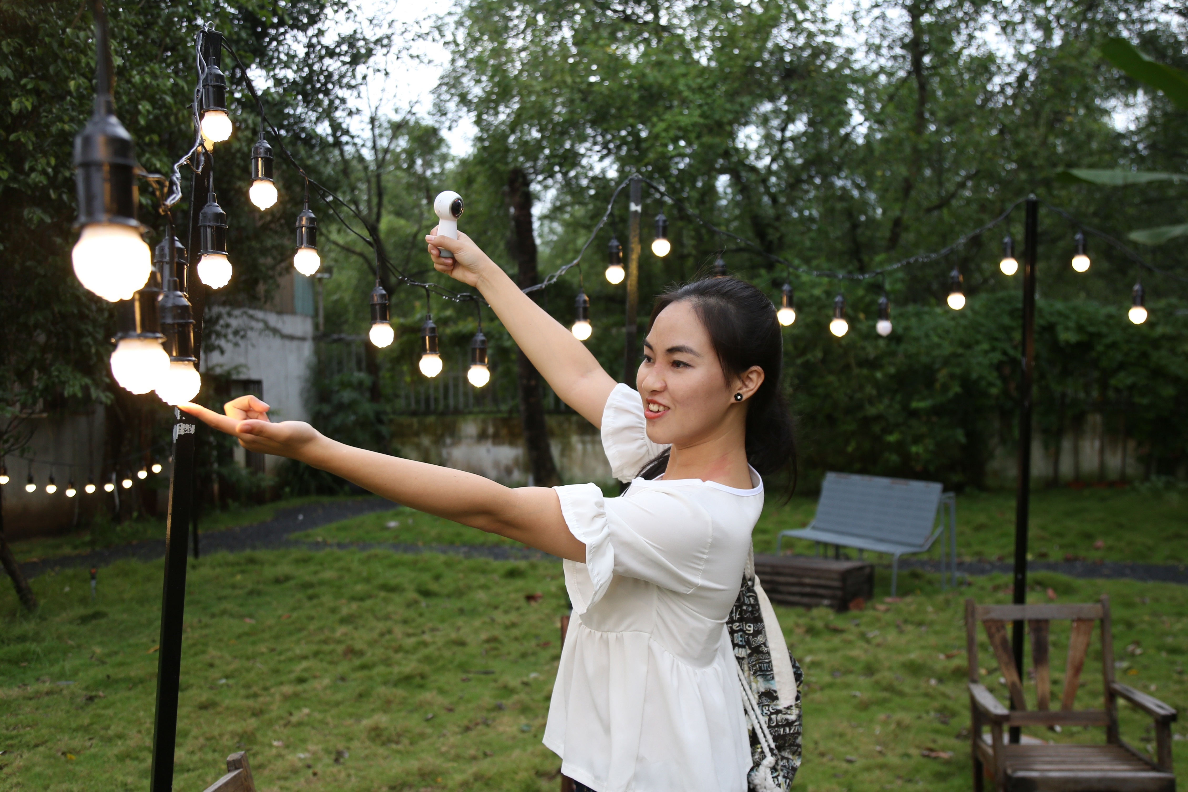 3 goi y thu vi cho ky nghi nhieu ky niem hinh anh