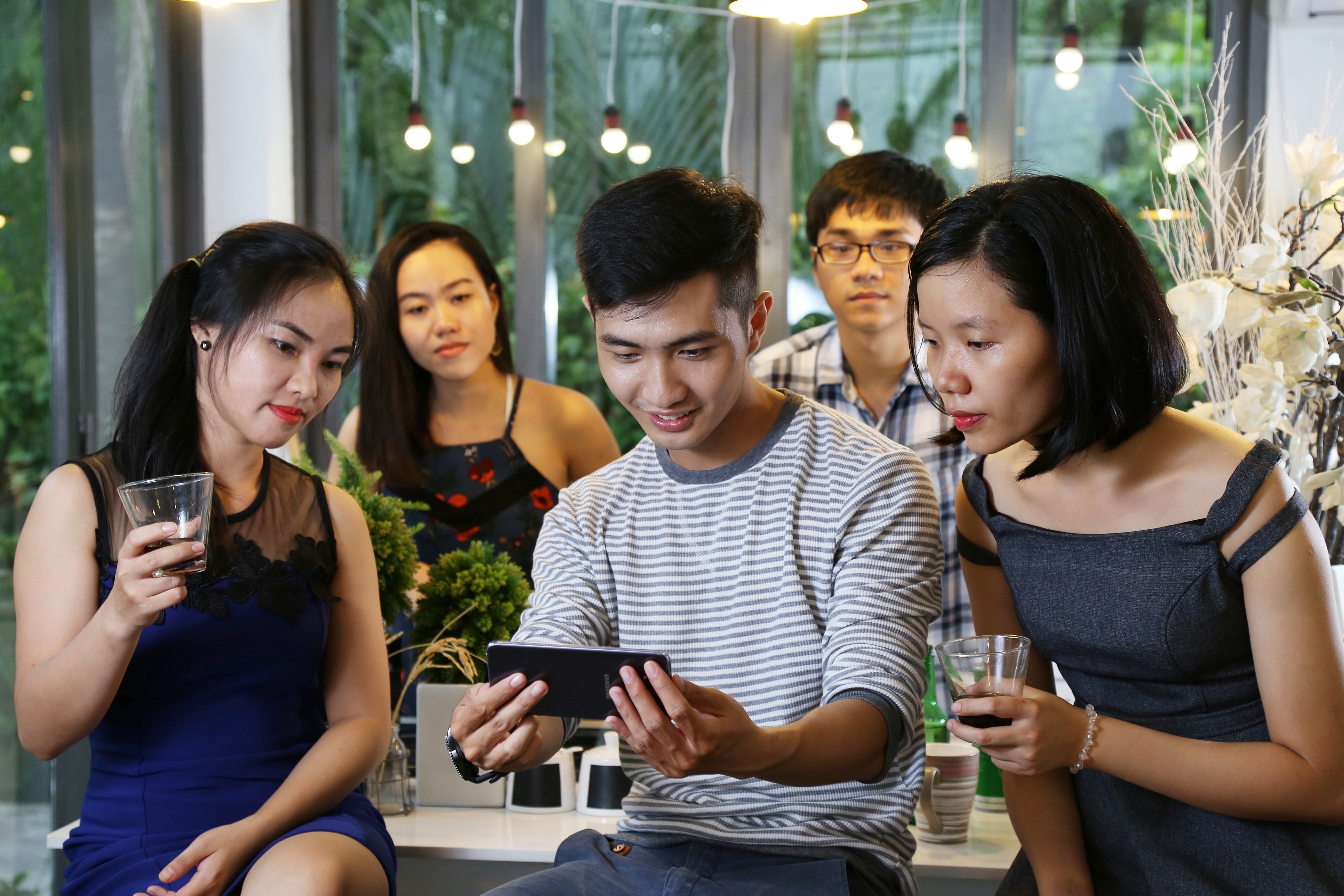 #galaxypedia ảnh 1 #galaxypedia anh 1