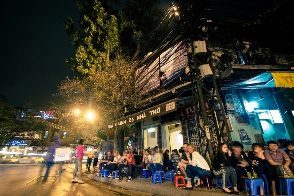 Samsung Galaxy J7 Pro anh 3