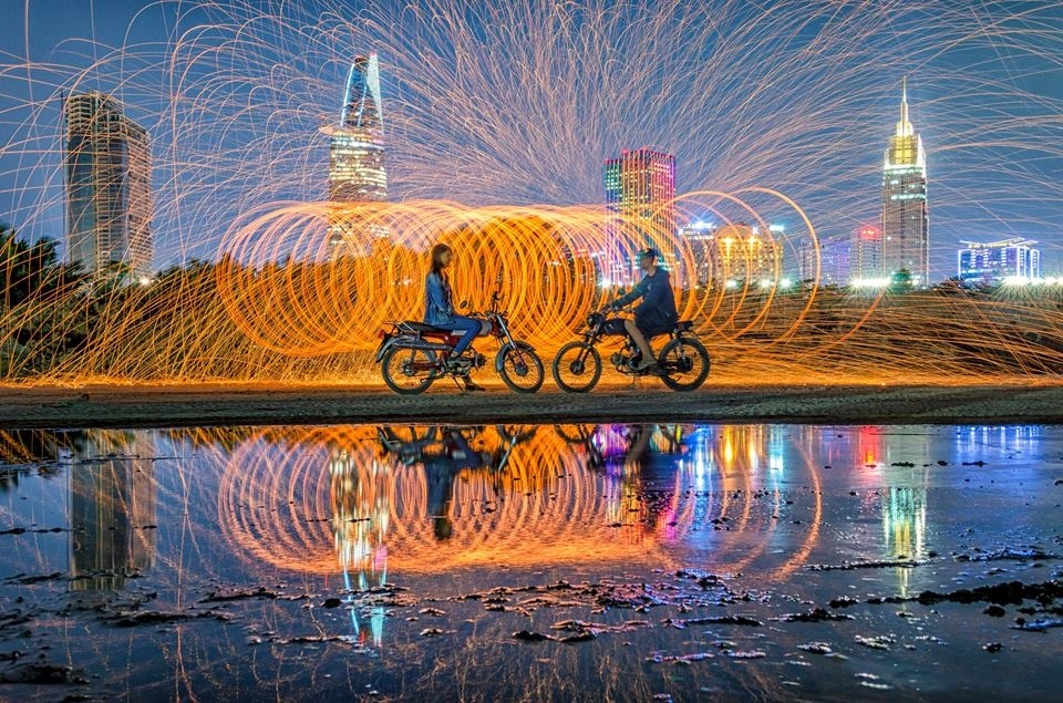 Samsung Galaxy J7 Pro anh 13