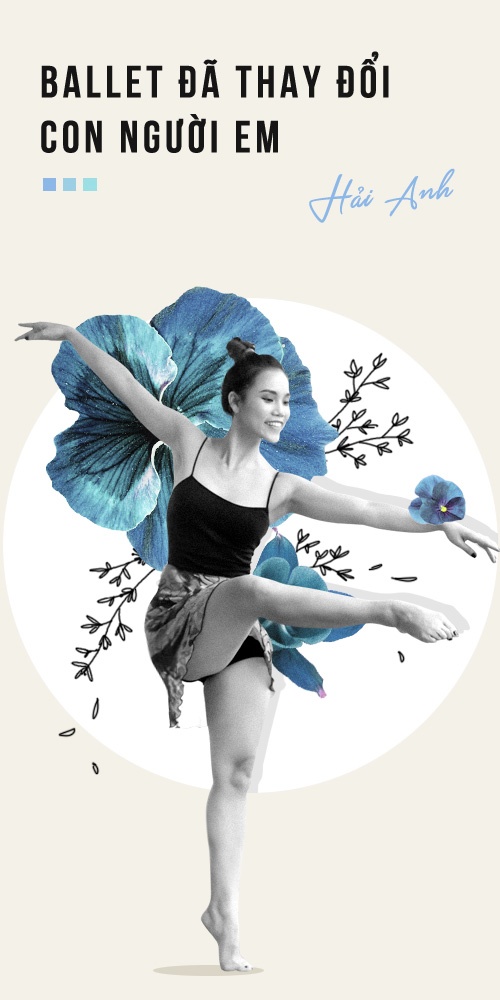 Kotex Sport Mới chuyên vận động ảnh 5 Kotex Sport Moi chuyen van dong anh 5