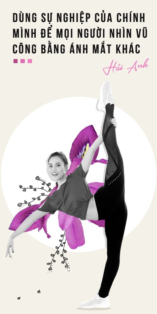 Kotex Sport Mới chuyên vận động ảnh 8 Kotex Sport Moi chuyen van dong anh 8