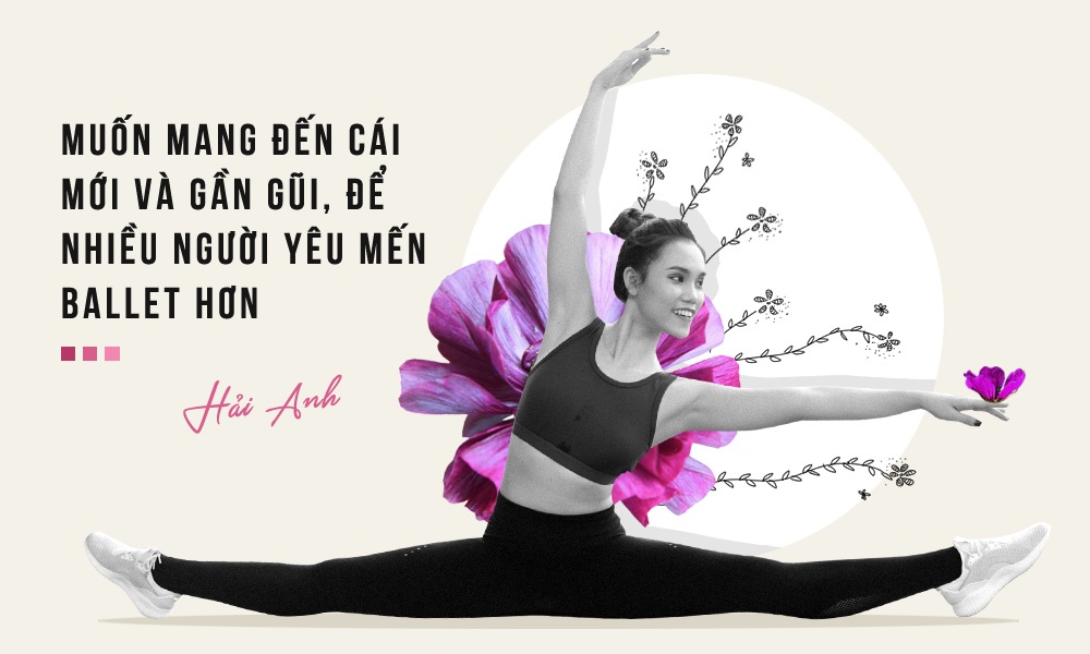 Kotex Sport Mới chuyên vận động ảnh 7 Kotex Sport Moi chuyen van dong anh 7