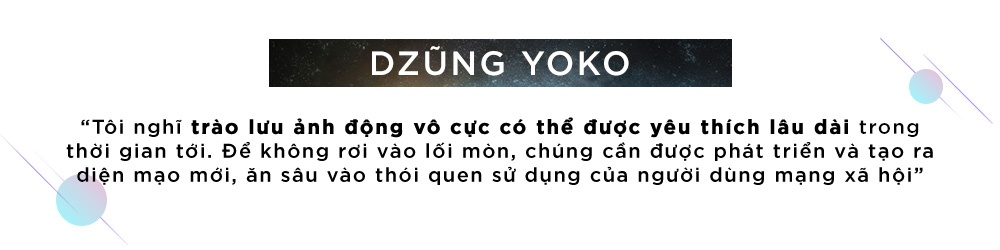 anh dong vo cuc anh 17