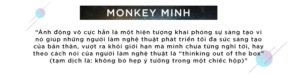 anh dong vo cuc anh 18