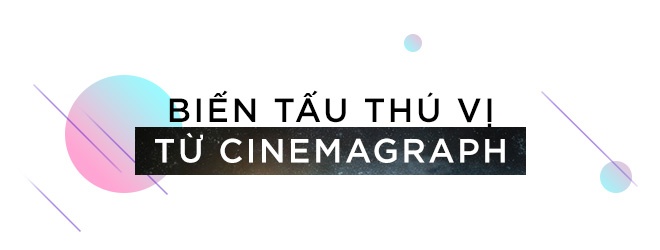 anh dong vo cuc anh 2