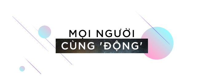 anh dong vo cuc anh 3