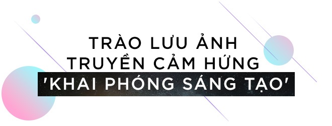 anh dong vo cuc anh 13