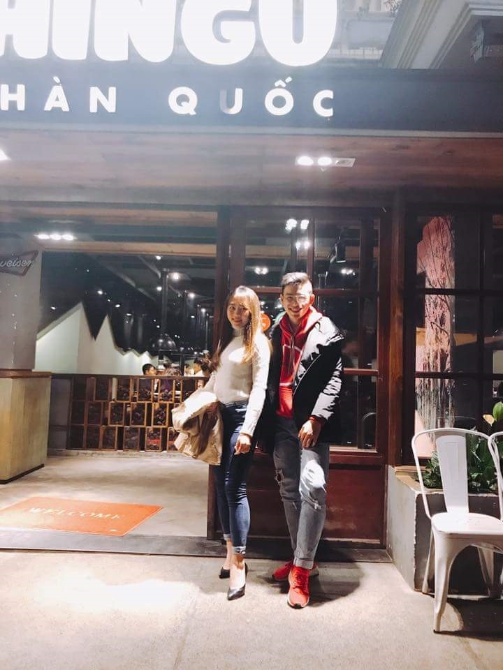 Samsung Galaxy J7 Pro anh 8