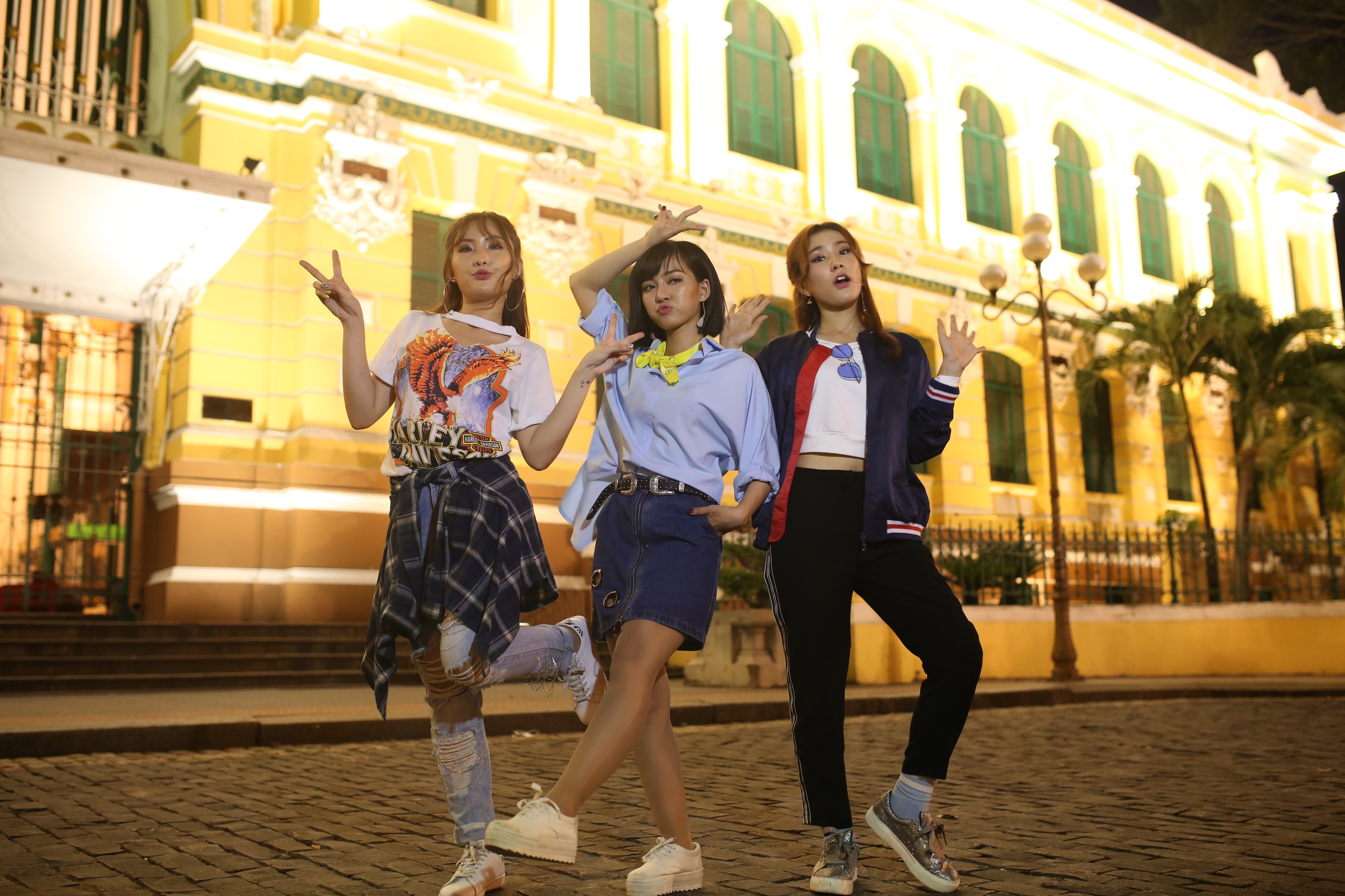 4 buoc de co kho anh song ao dung ca thang anh 4