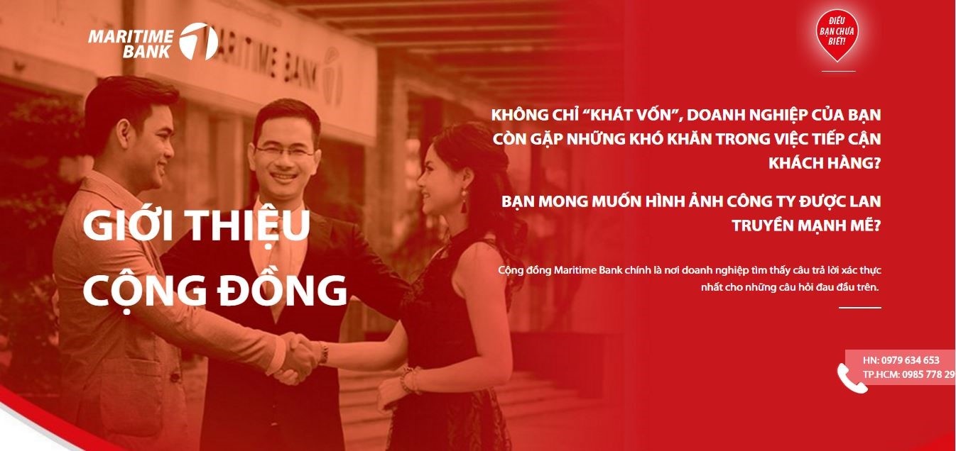 Cộng đồng JOY ảnh 2 Cong dong JOY anh 2