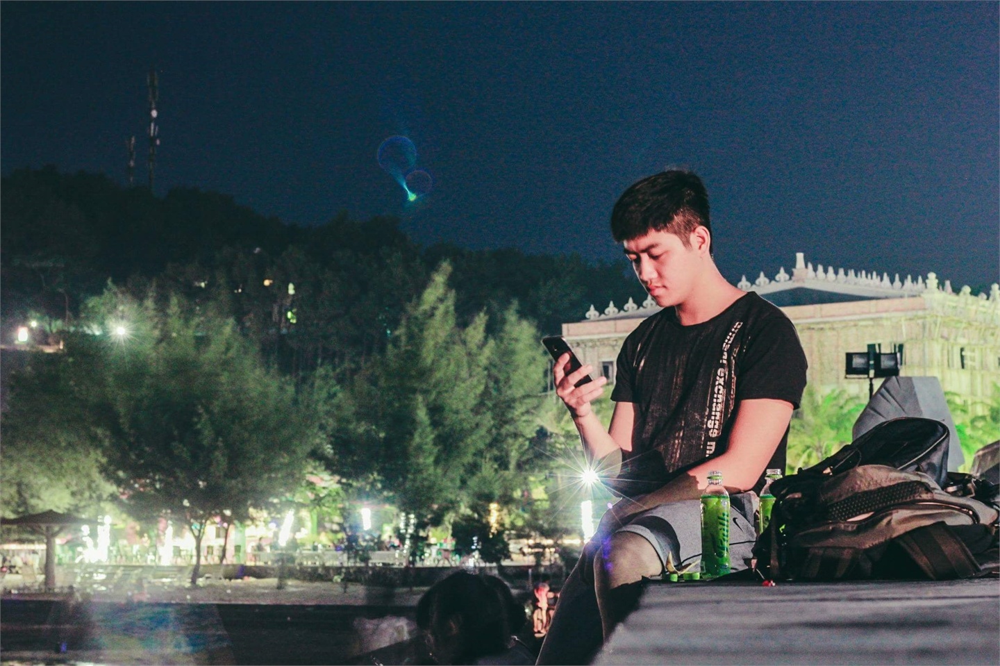 Samsung Galaxy J7 Pro anh 10