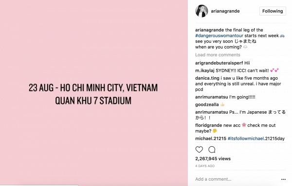 Yamaha Motor Viet Nam anh 1