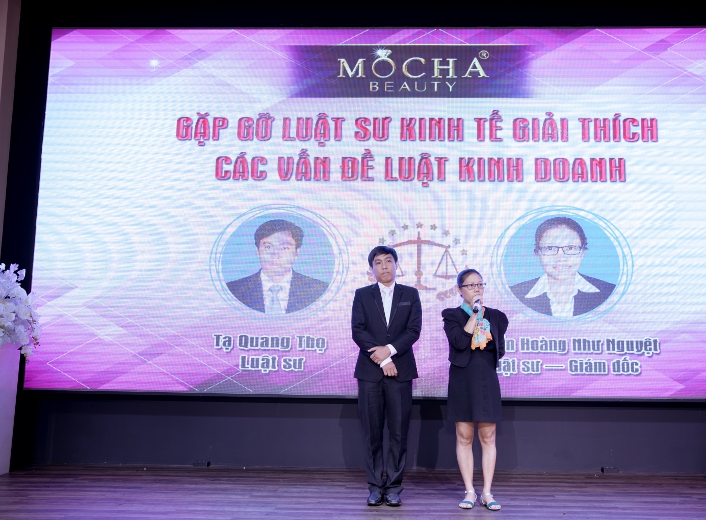 mỹ phẩm Mocha ảnh 2 my pham Mocha anh 2
