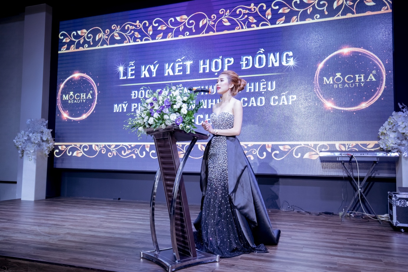 mỹ phẩm Mocha ảnh 5 my pham Mocha anh 5